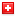worldtempus.com server is located in Switzerland